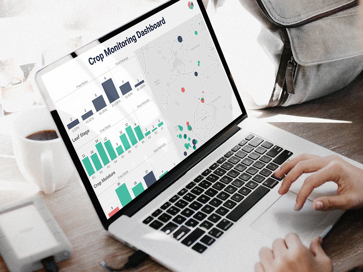 Spatial approach for not-so-ordinary data