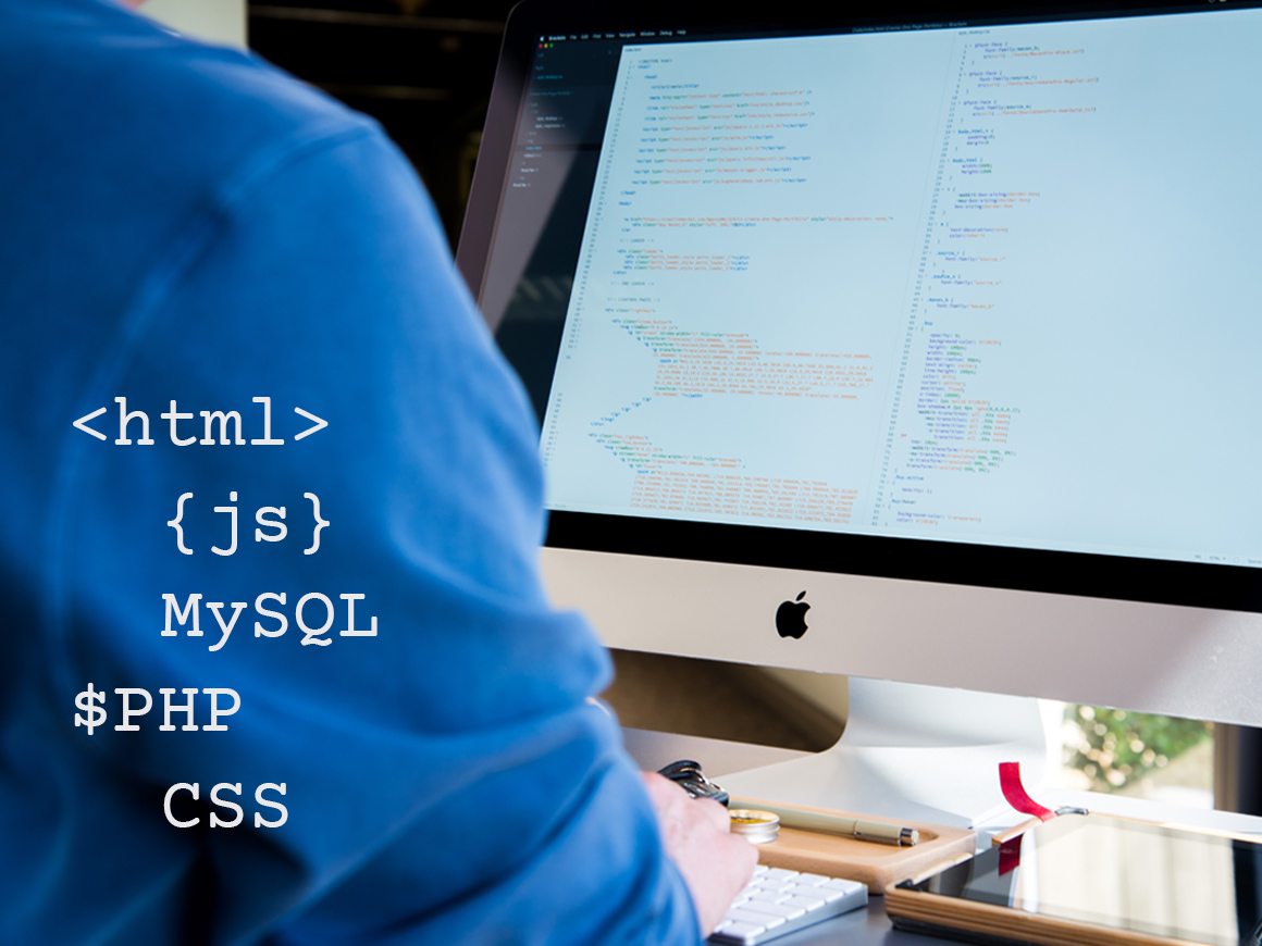 Data, Knowledge & Life-cycle Engagement